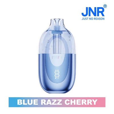 Jnr Lila Ciuman 60k Vape