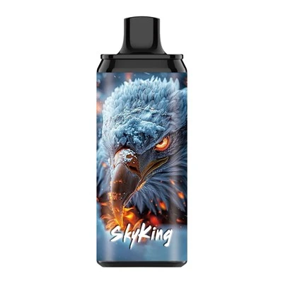 Lavie SkyKing 40000 Puff Vape